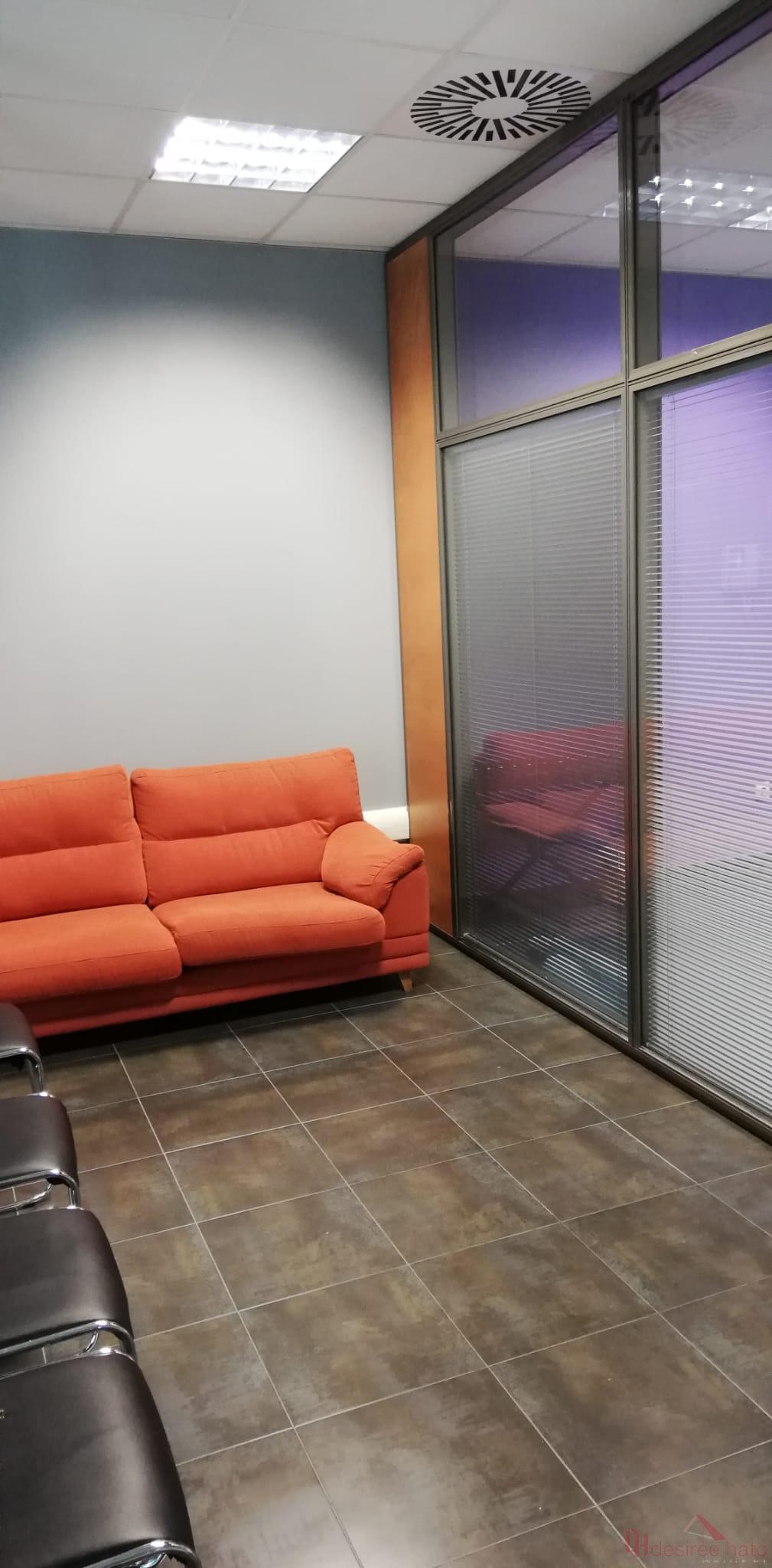 For sale of commercial in Alboraya