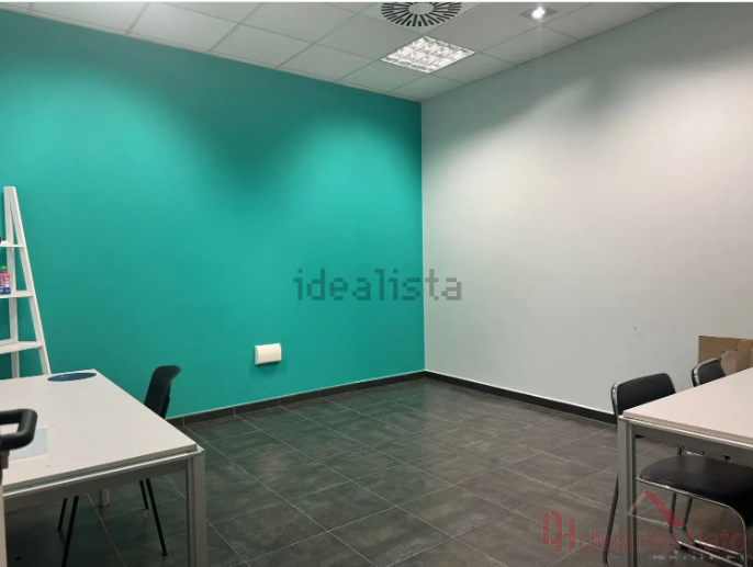 For sale of commercial in Alboraya
