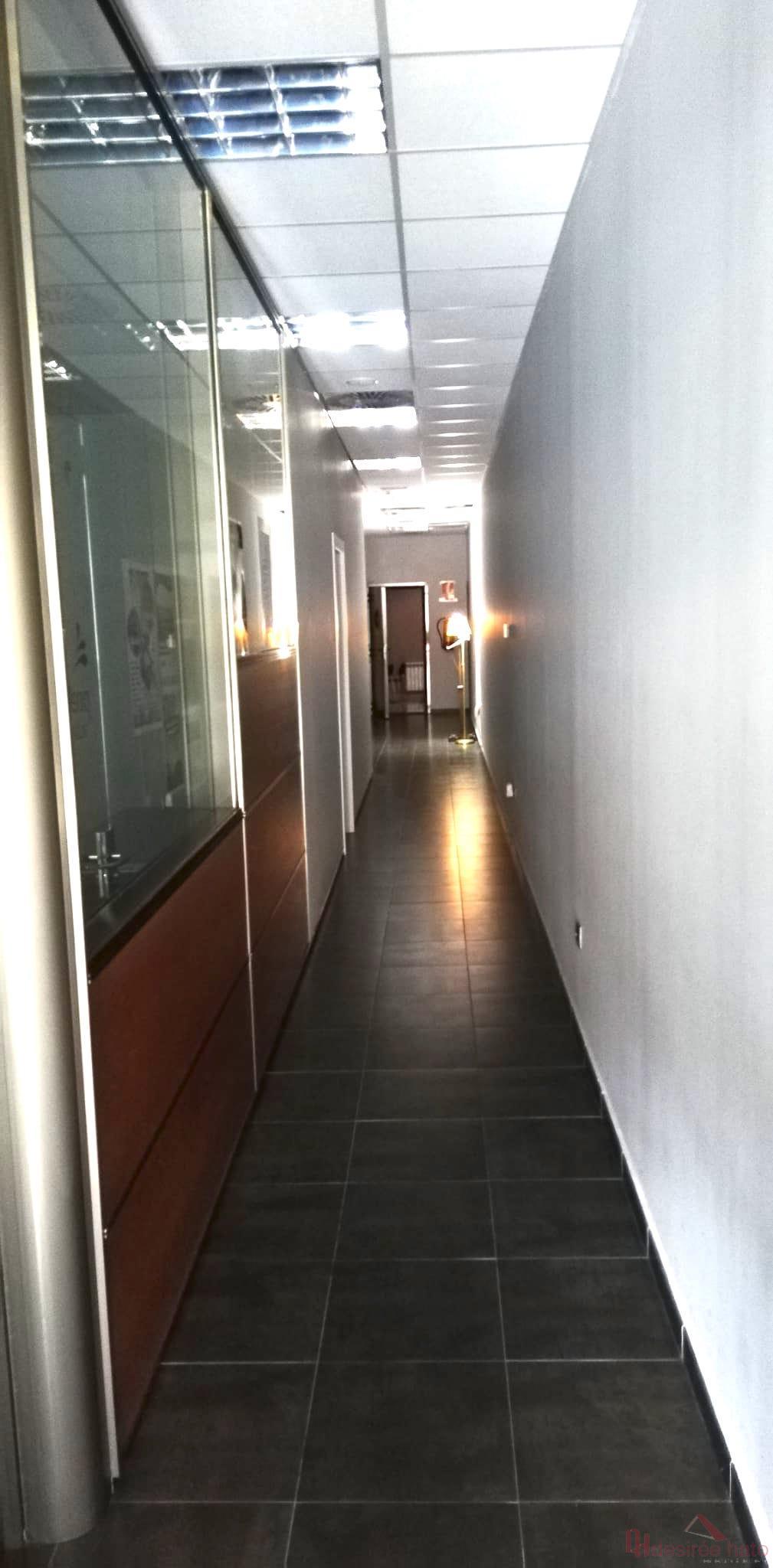 For sale of commercial in Alboraya