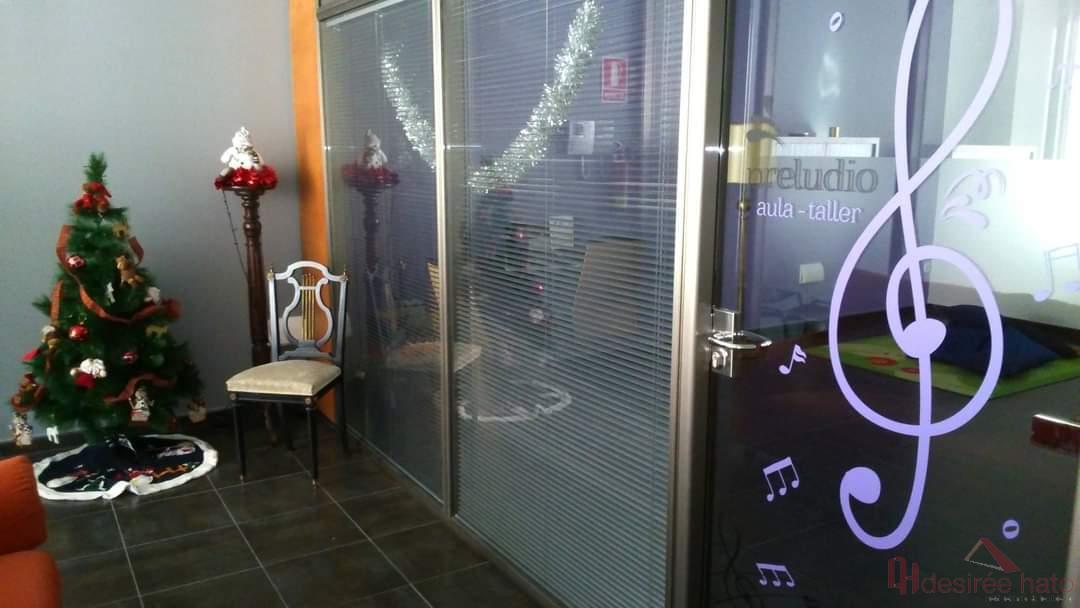 For sale of commercial in Alboraya