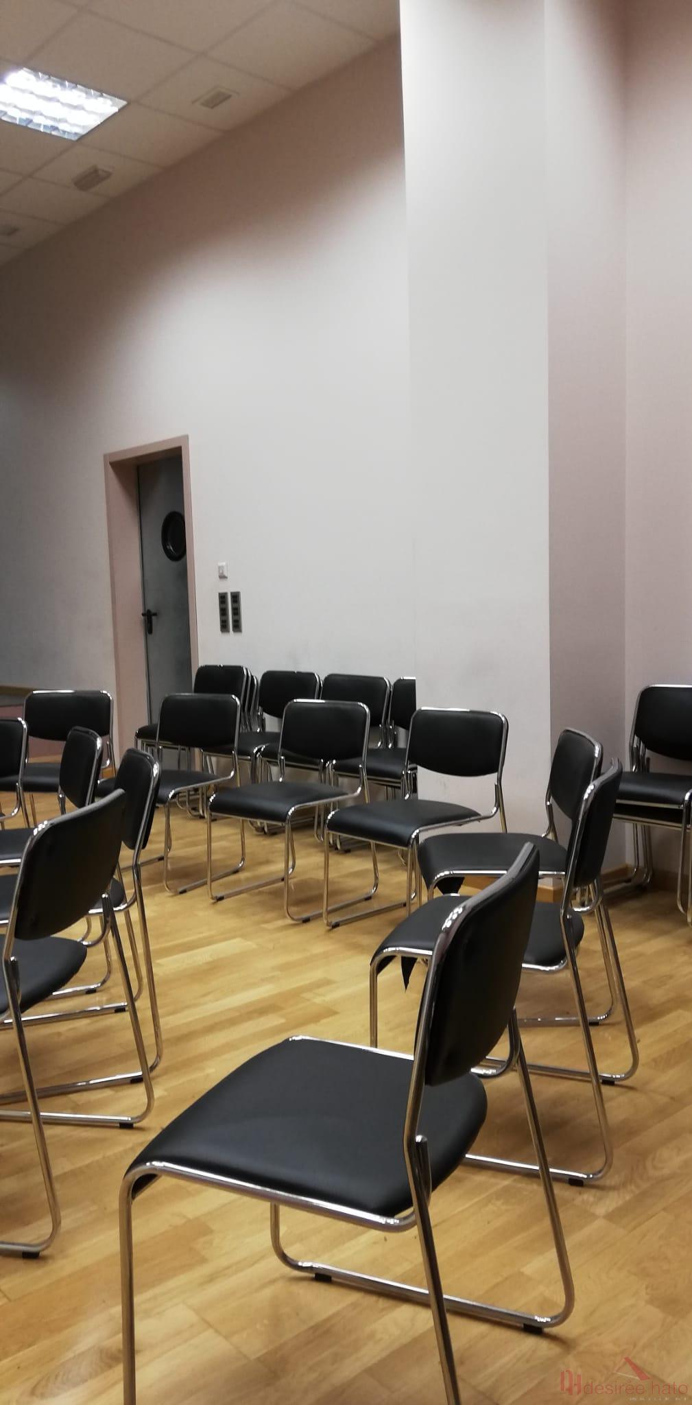 For sale of commercial in Alboraya