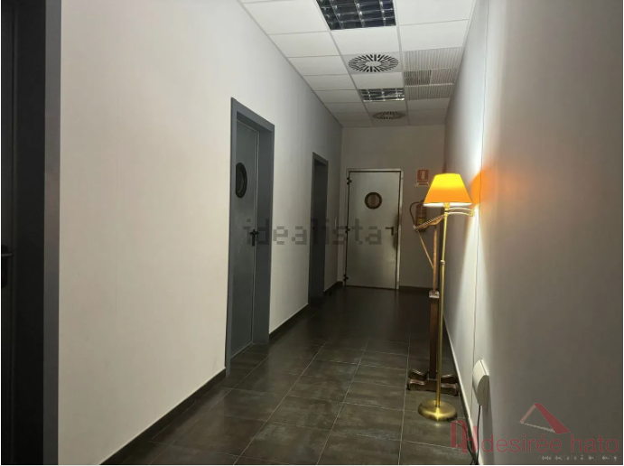 For sale of commercial in Alboraya