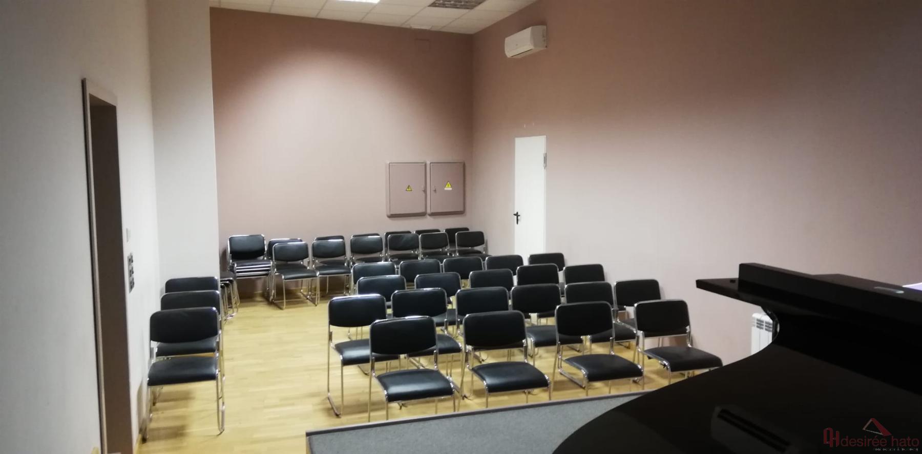 For sale of commercial in Alboraya