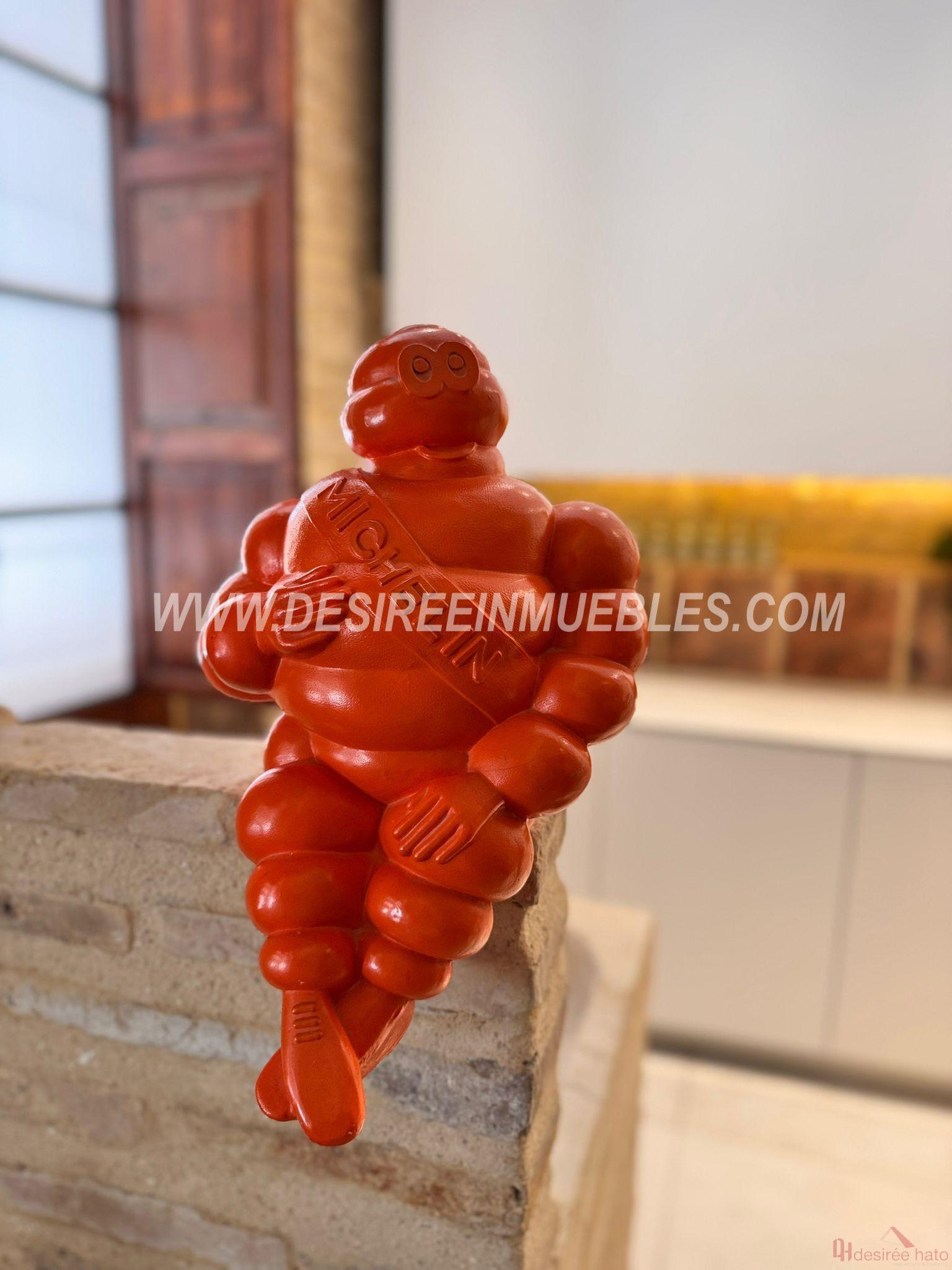 Alquiler de piso en Valencia