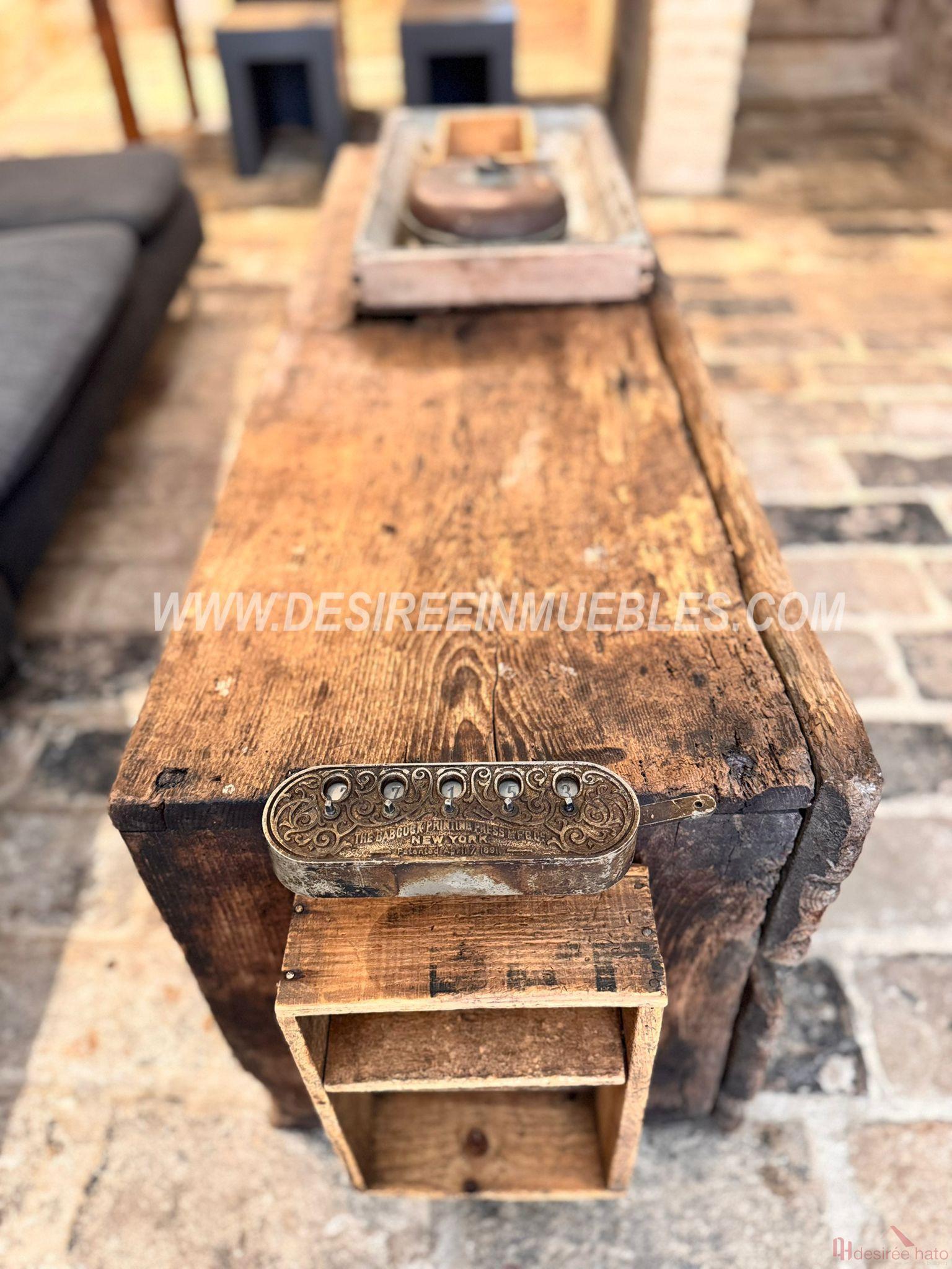 Alquiler de piso en Valencia