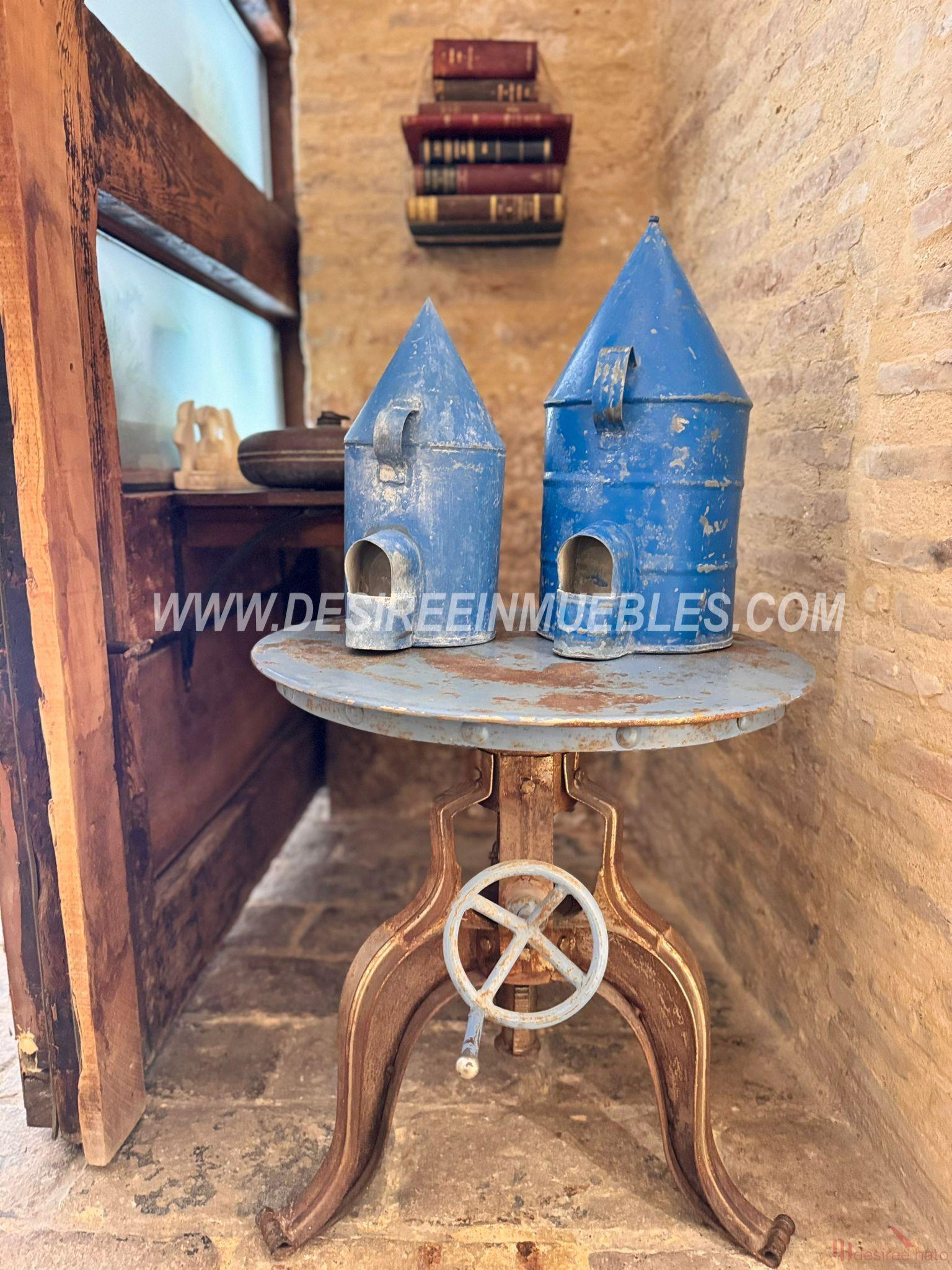 Alquiler de piso en Valencia