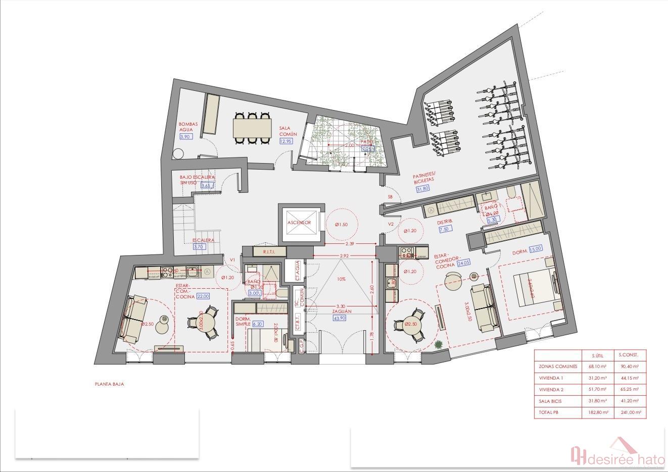 Venta de local comercial en Valencia
