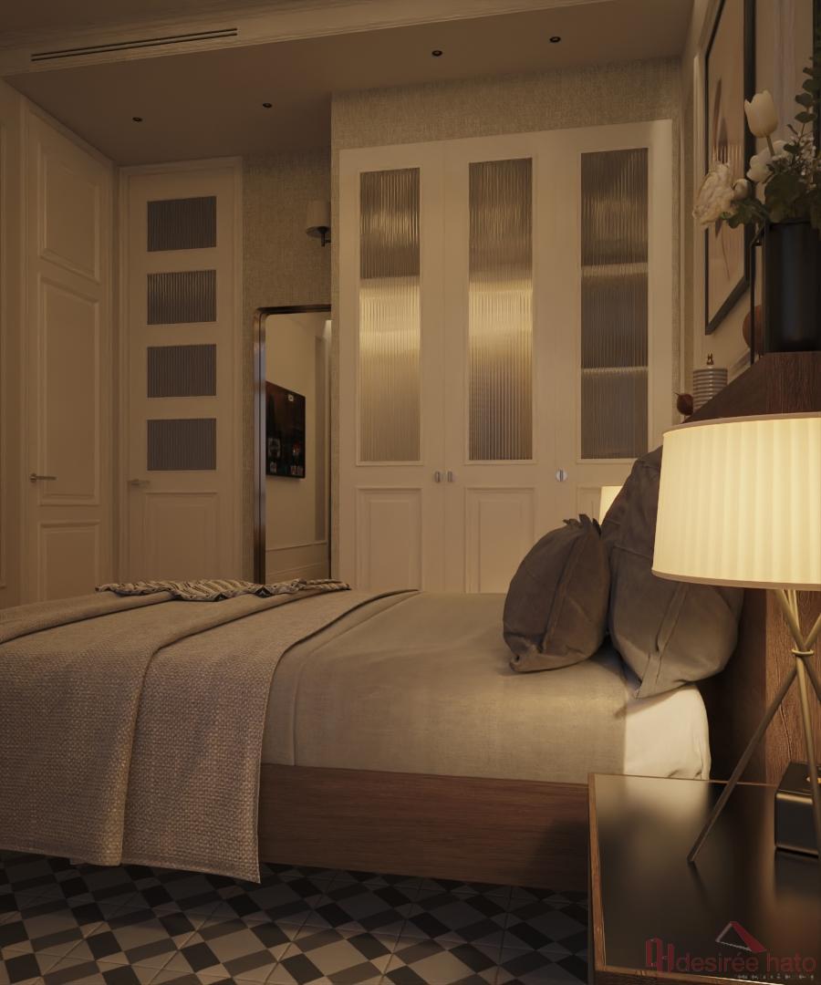 Venta de piso en Valencia