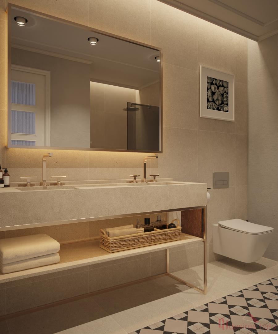 Venta de piso en Valencia