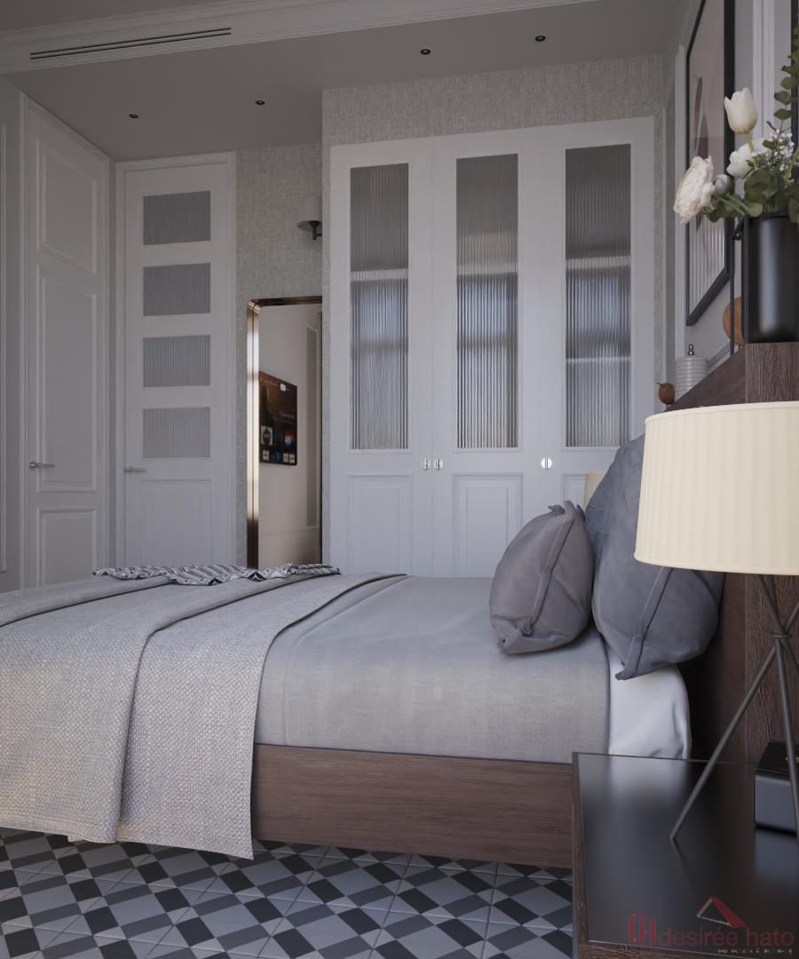 Venta de piso en Valencia