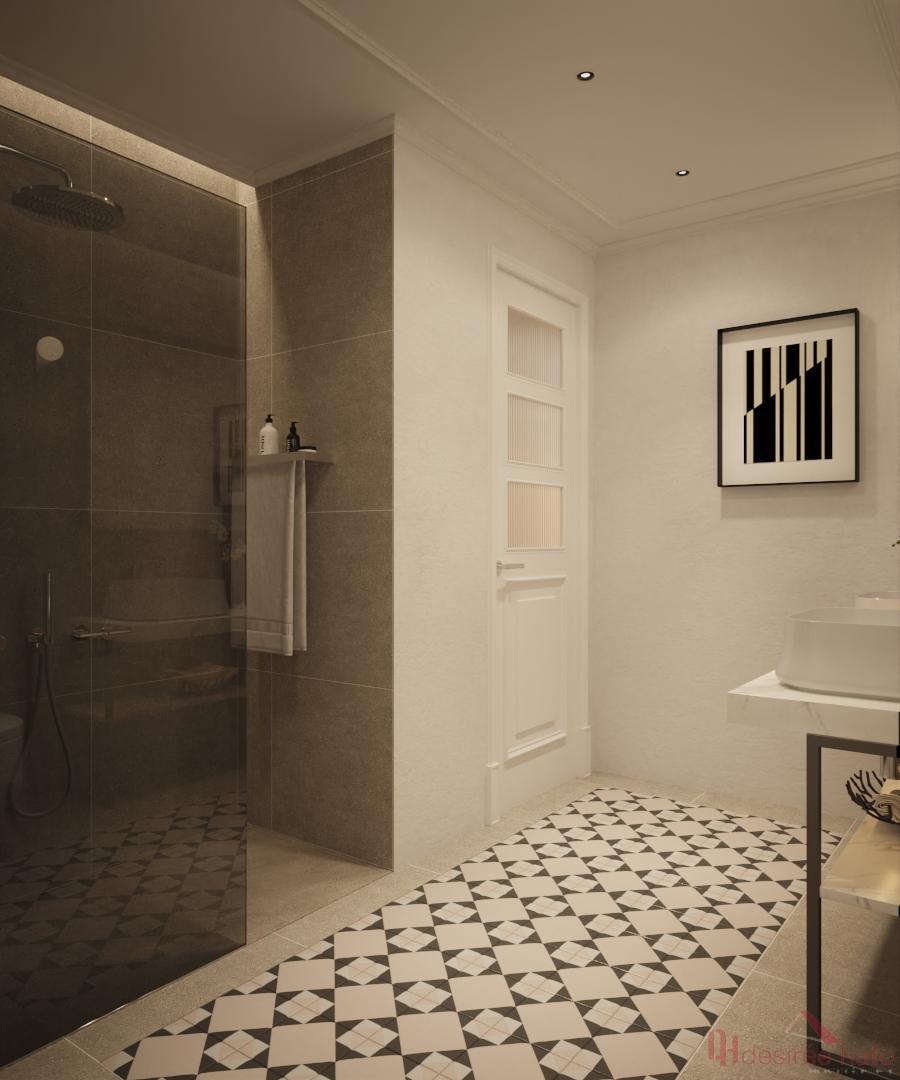 Venta de piso en Valencia