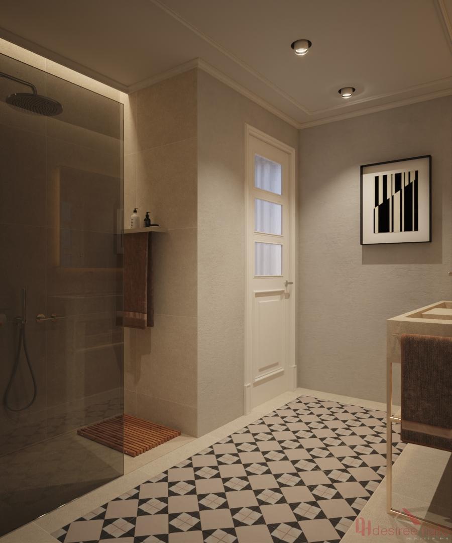 Venta de piso en Valencia