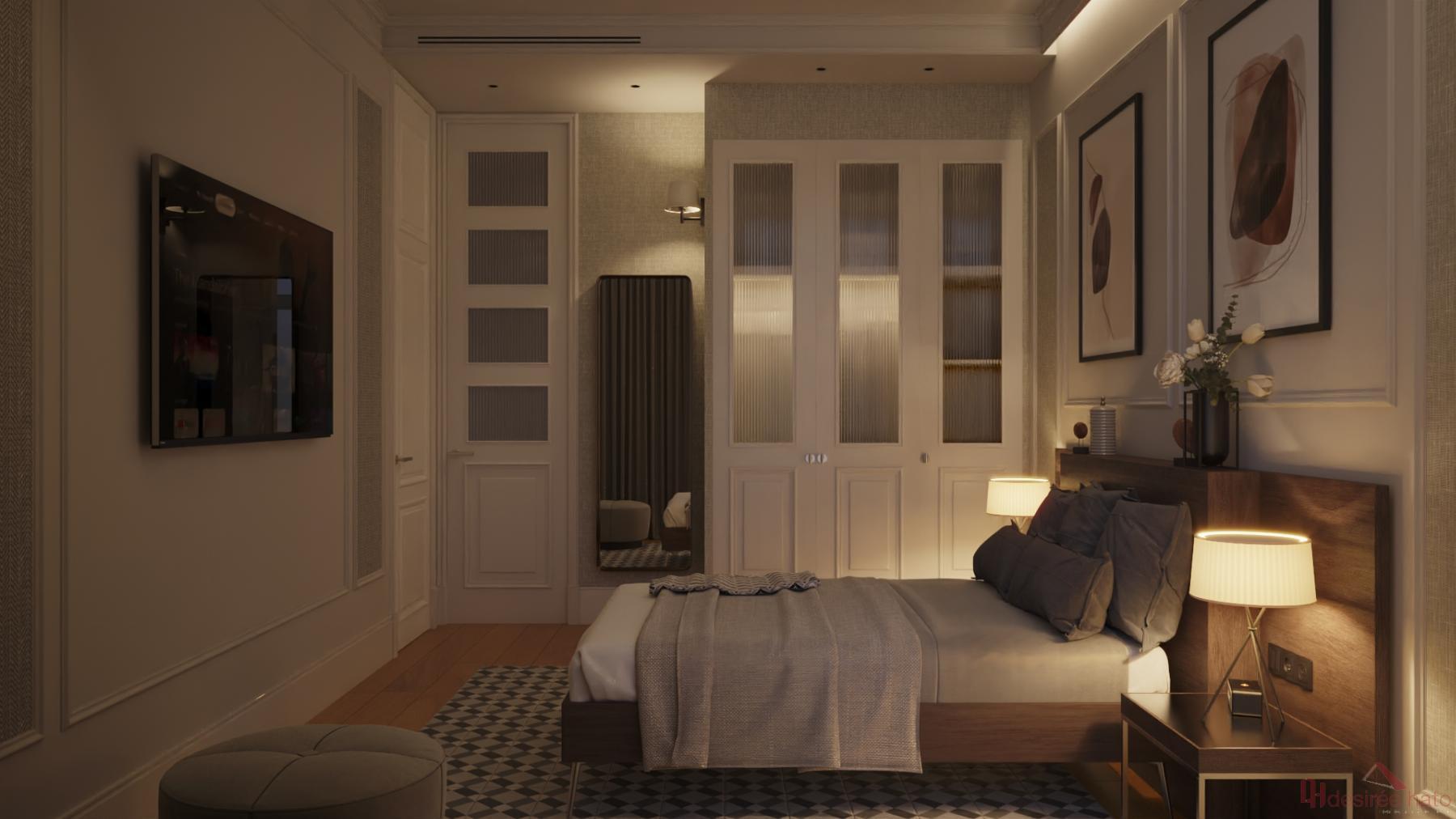 Venta de piso en Valencia