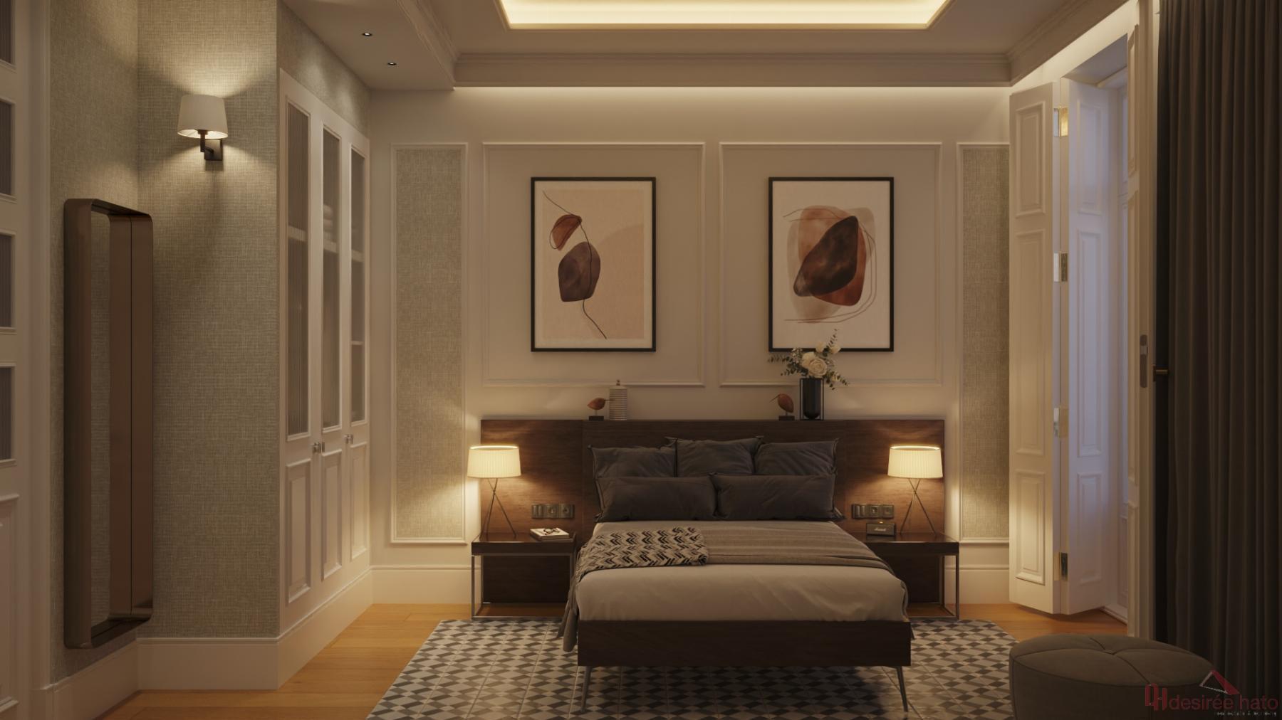 Venta de piso en Valencia