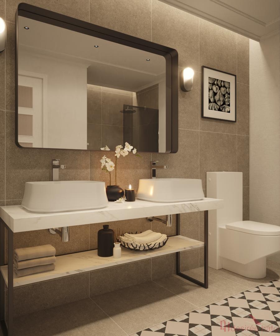 Venta de piso en Valencia