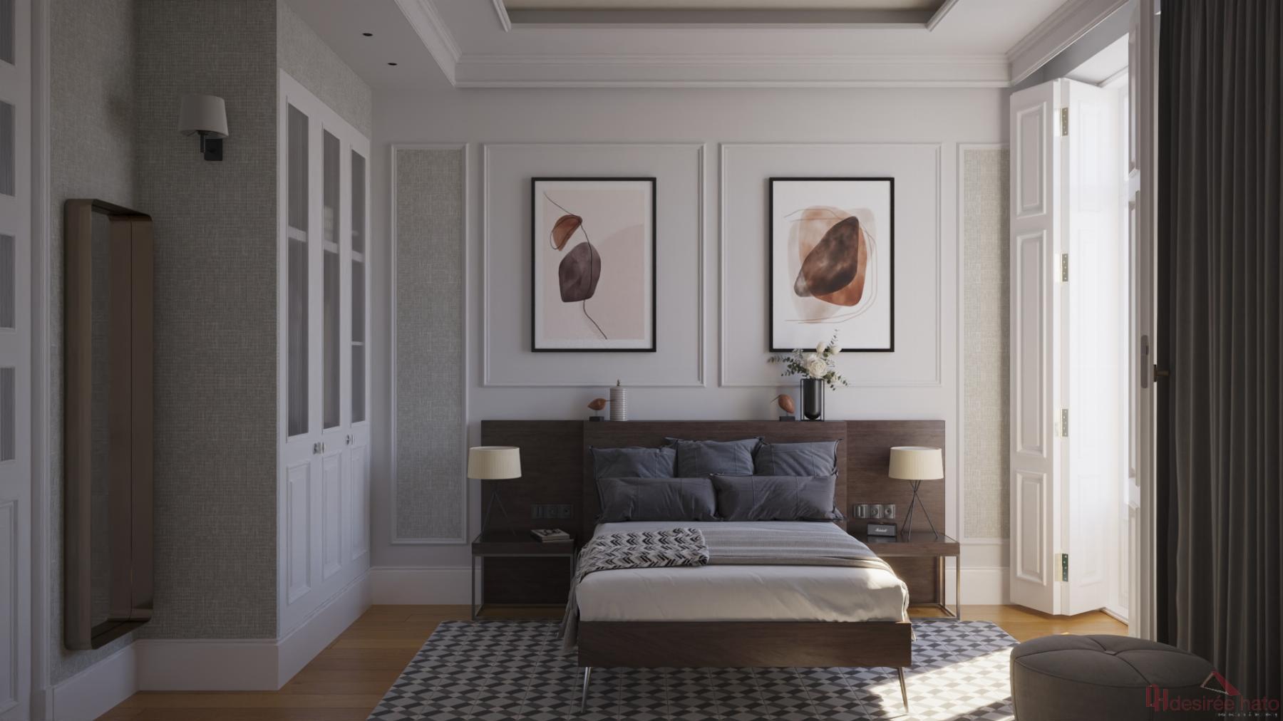 Venta de piso en Valencia