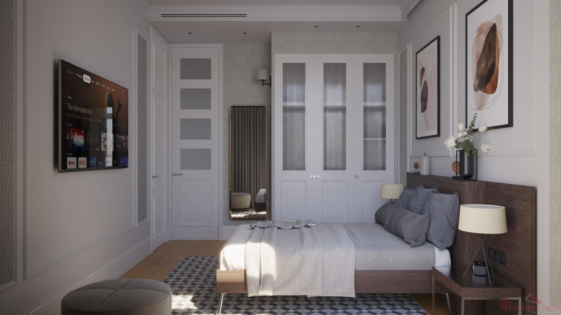 Venta de piso en Valencia