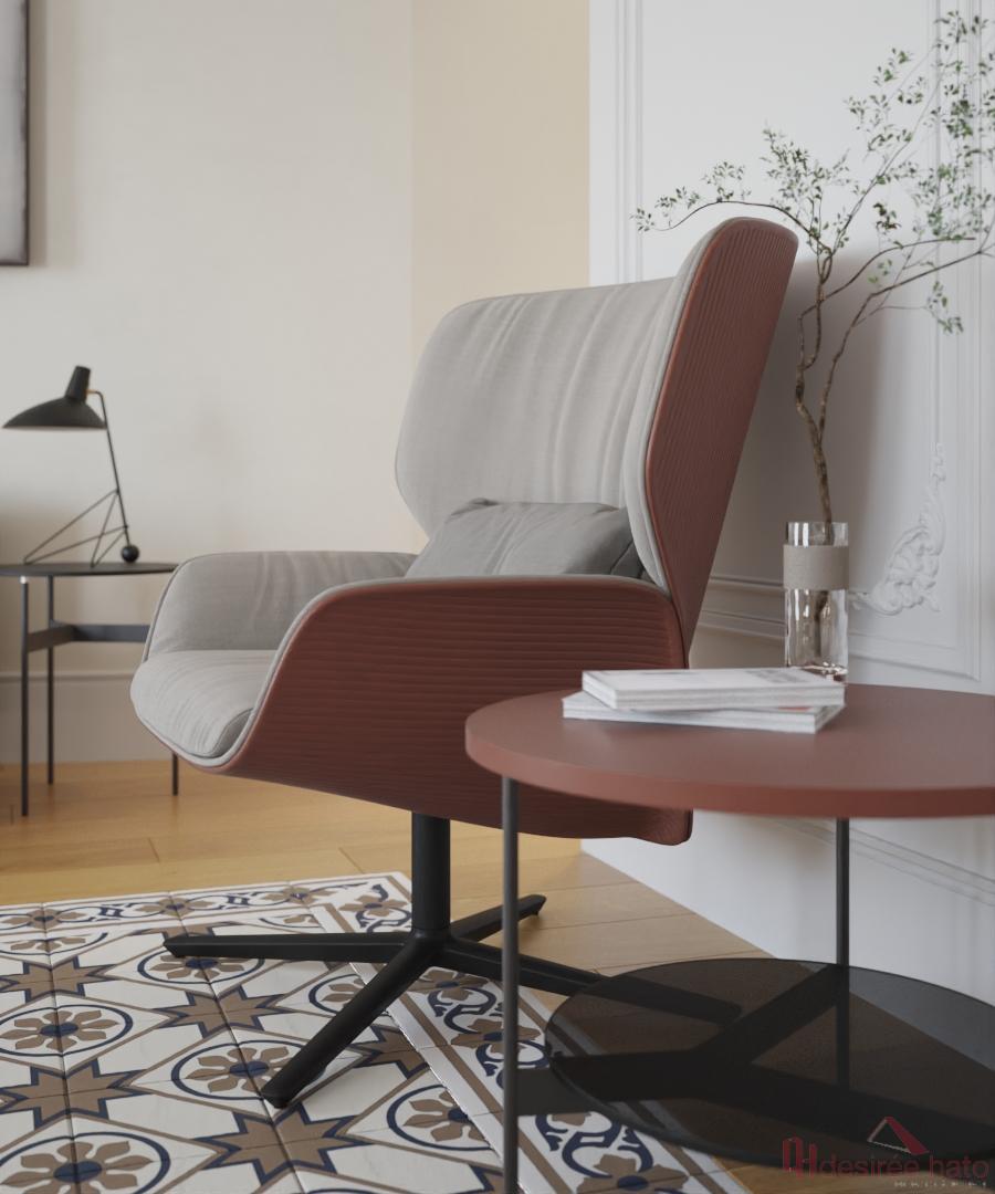 Venta de piso en Valencia