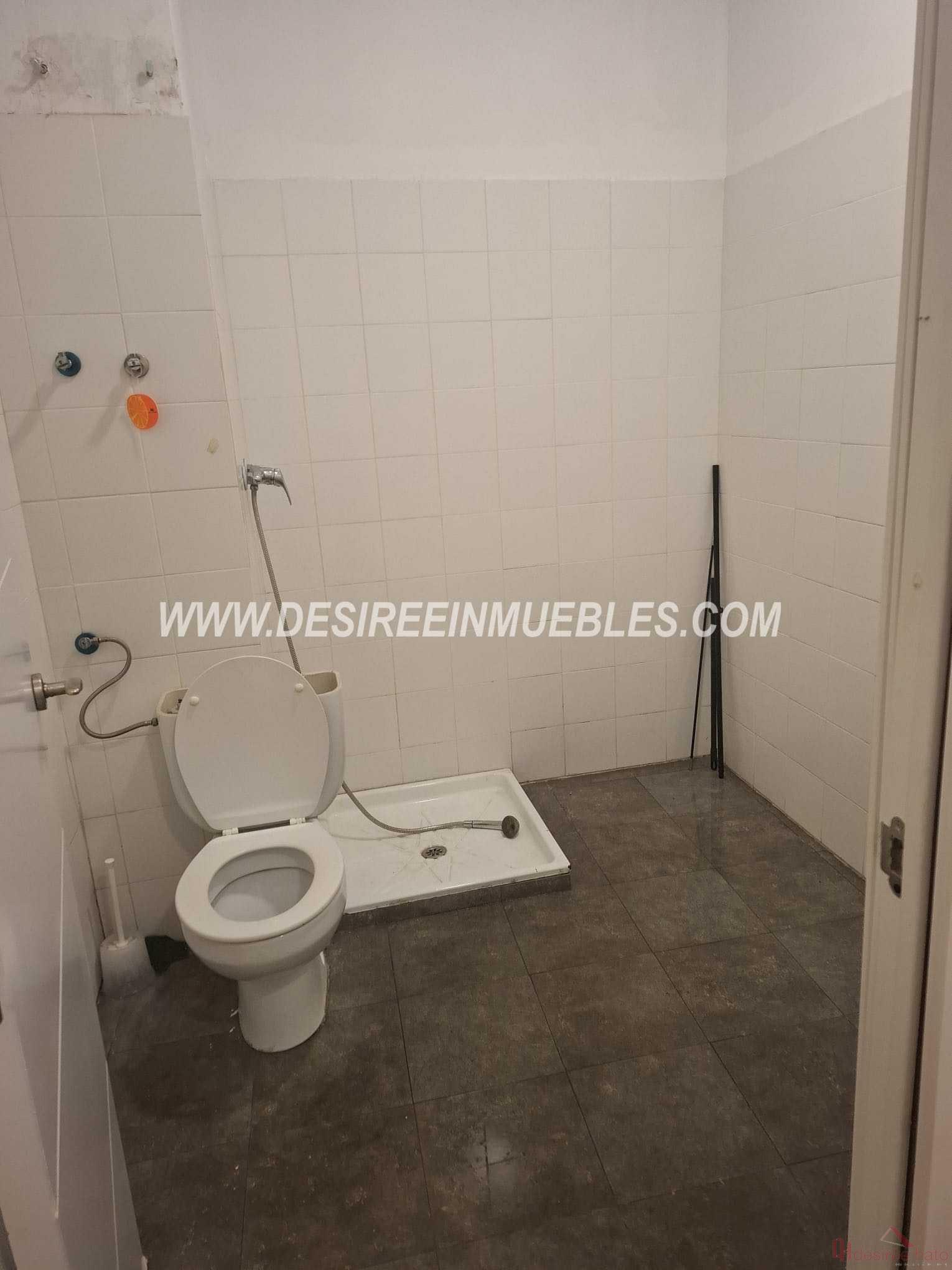 Lloguer de local comercial a Valencia