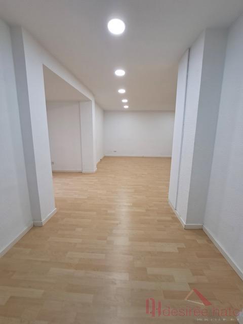 Lloguer de oficinas a Valencia