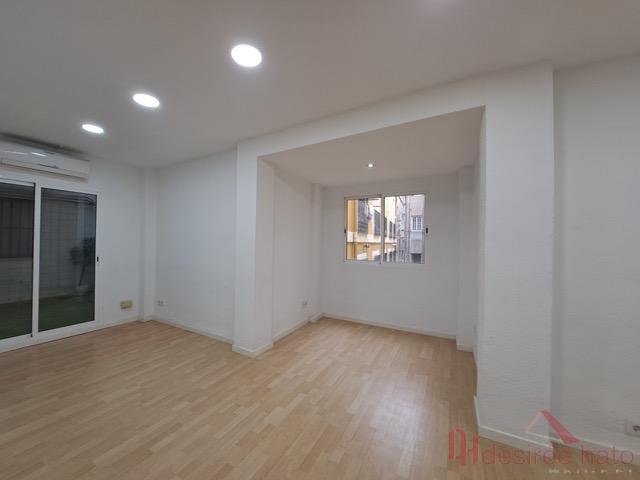 Lloguer de oficinas a Valencia