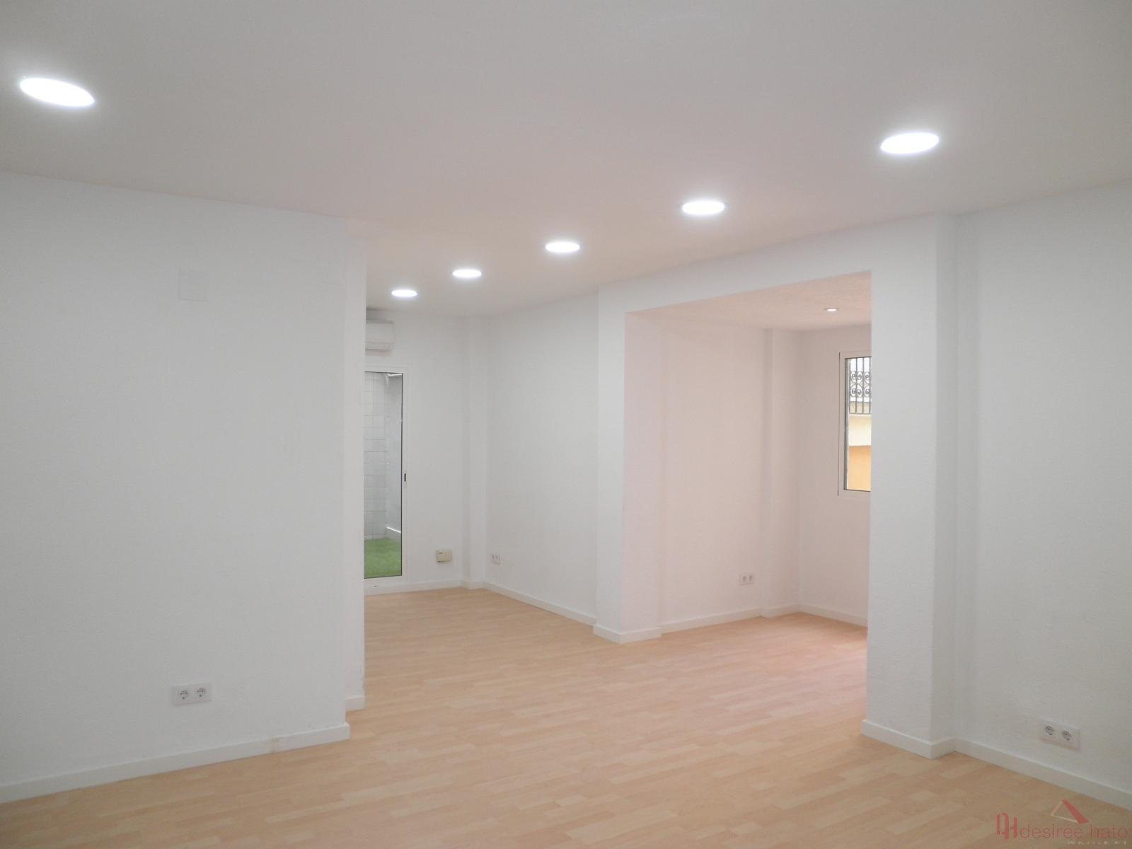 Lloguer de oficinas a Valencia