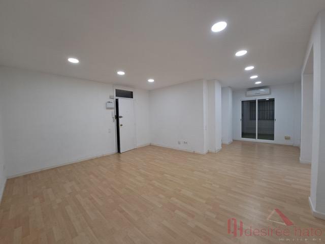 Lloguer de oficinas a Valencia