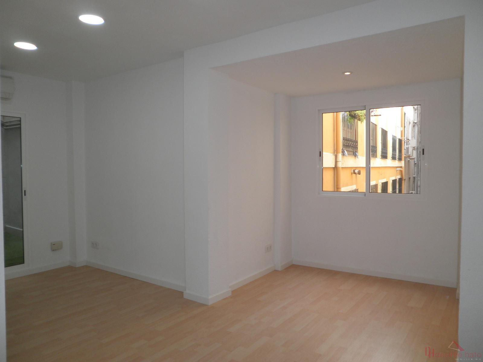 Lloguer de oficinas a Valencia