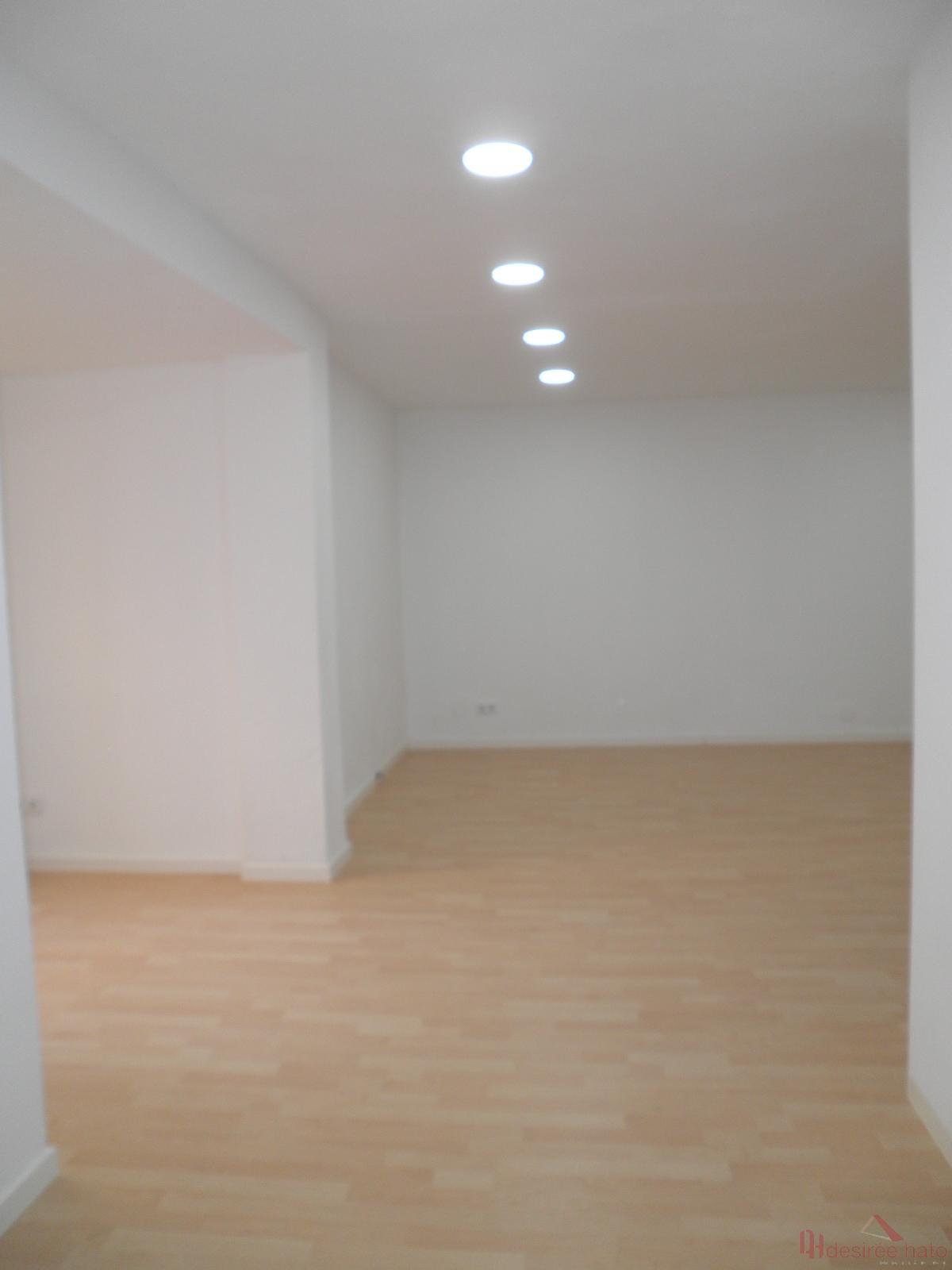 Lloguer de oficinas a Valencia