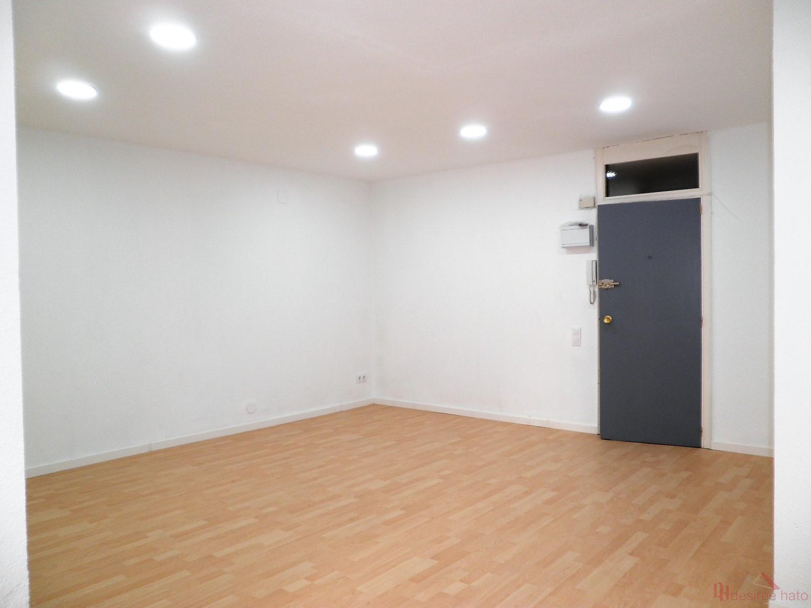 Lloguer de oficinas a Valencia