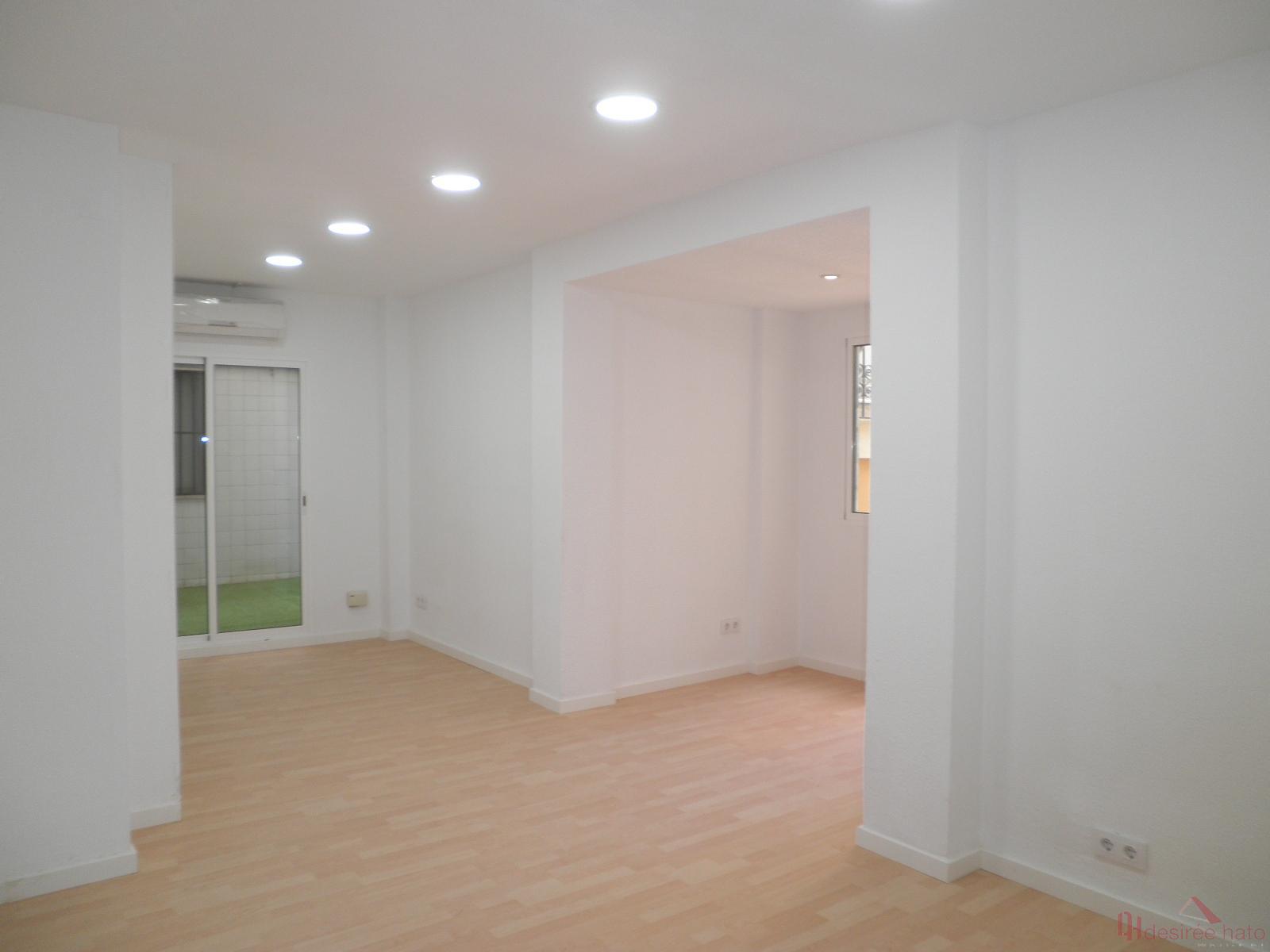 Lloguer de oficinas a Valencia