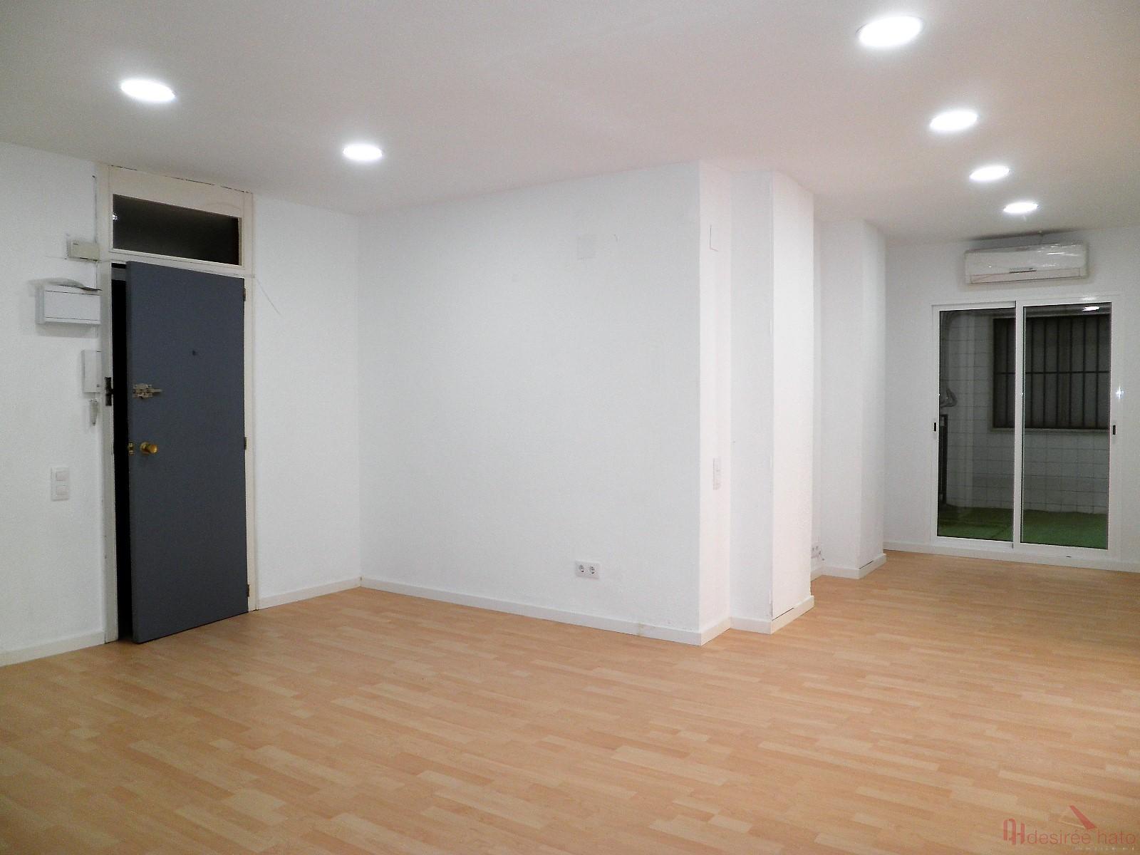 Lloguer de oficinas a Valencia