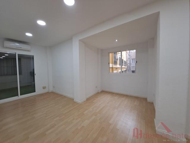 Lloguer de oficinas a Valencia