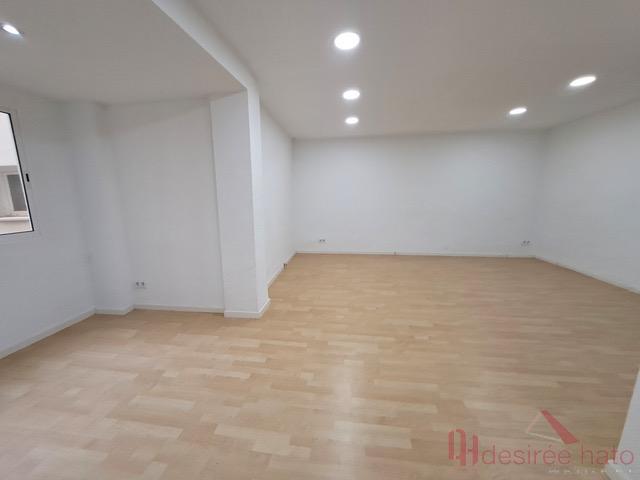 Lloguer de oficinas a Valencia