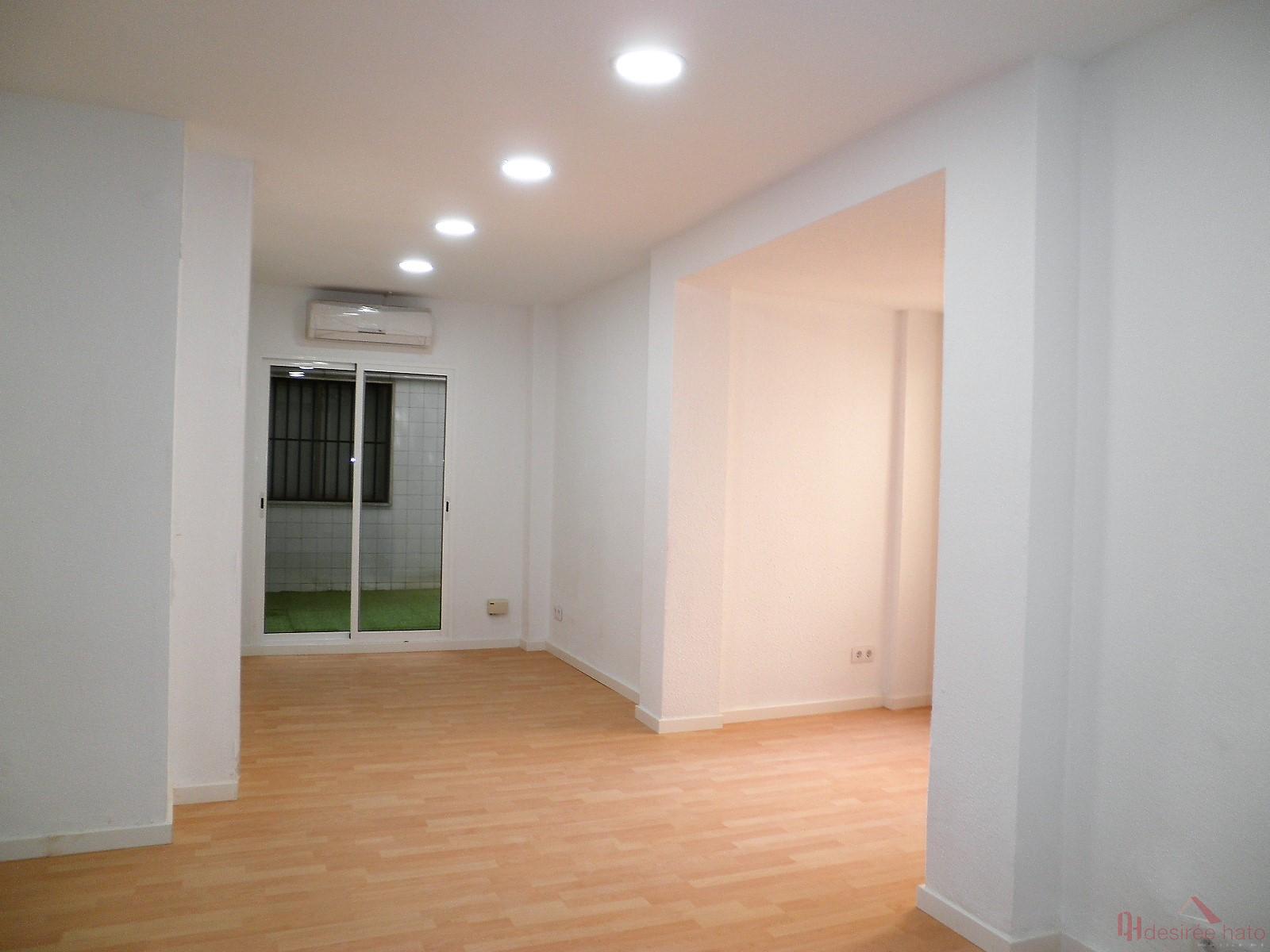 Lloguer de oficinas a Valencia