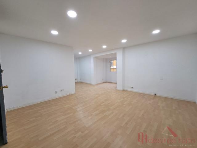 Lloguer de oficinas a Valencia