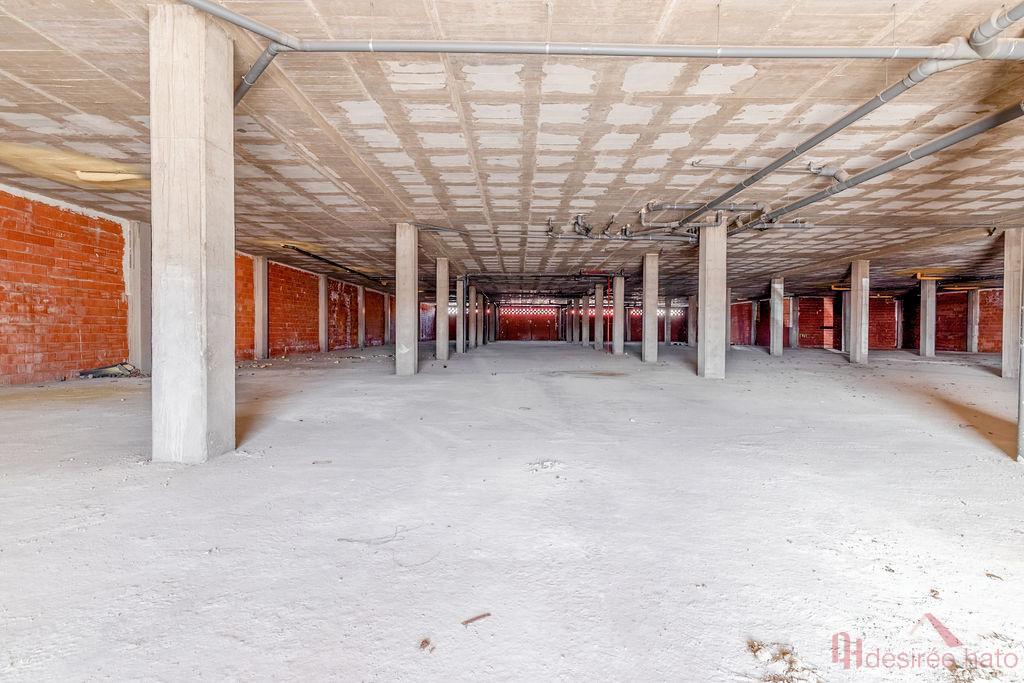 Venda de local comercial a Manises