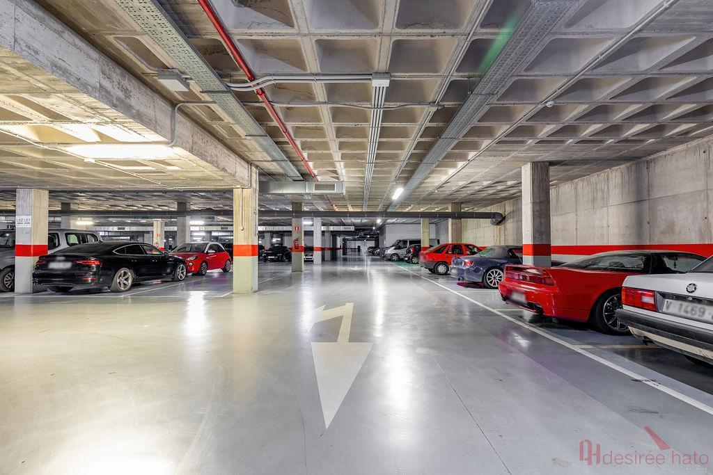 Venda de local comercial a Manises
