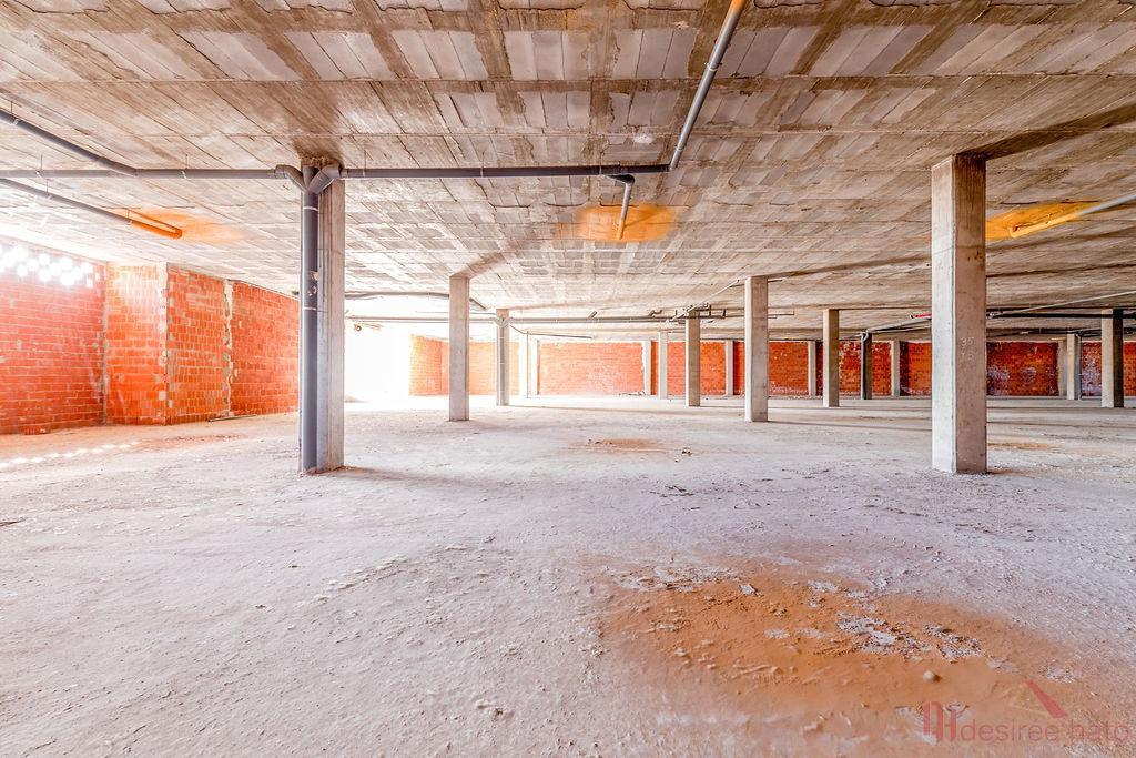 Venda de local comercial a Manises