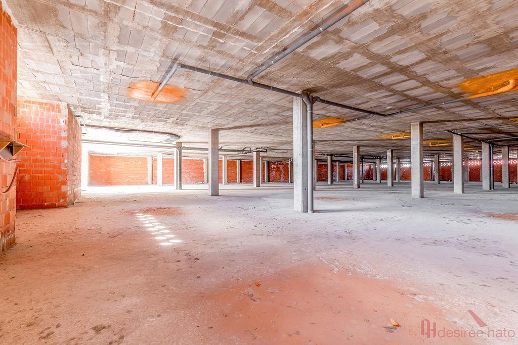 Venda de local comercial a Manises