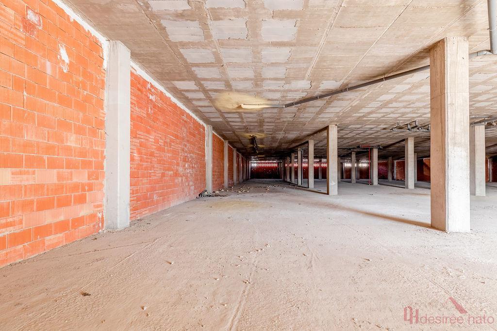 Venda de local comercial a Manises
