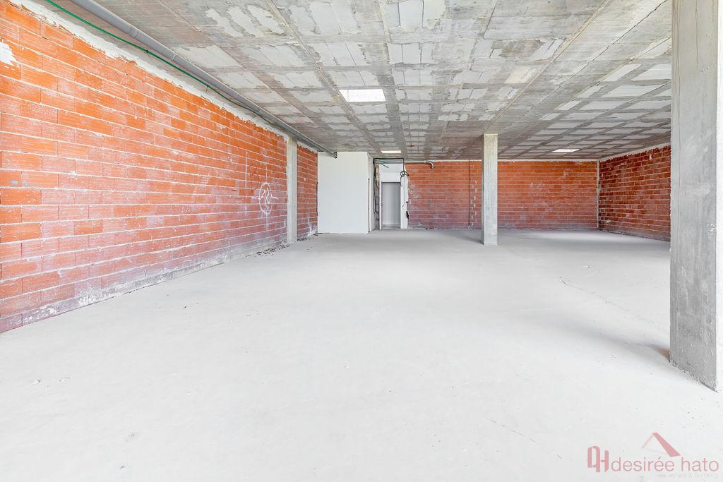 Venta de oficina en Manises