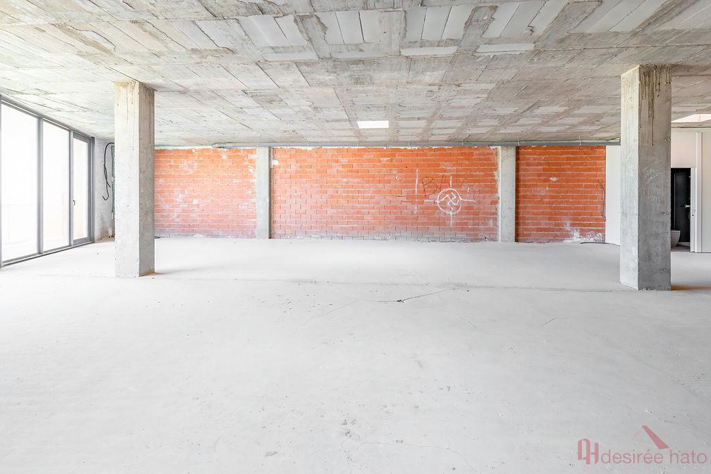 Venda de oficinas a Manises