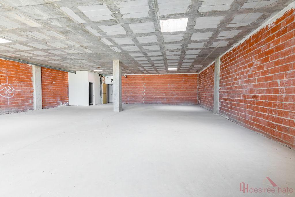 Venta de oficina en Manises