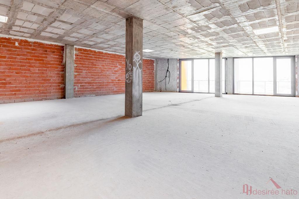 Venta de oficina en Manises