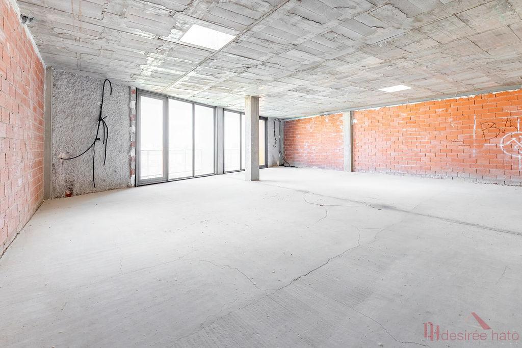 Venta de oficina en Manises