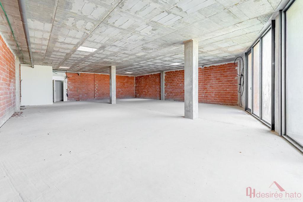 Venta de oficina en Manises