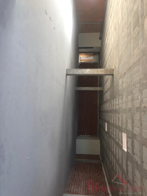 Venta de oficina en Manises