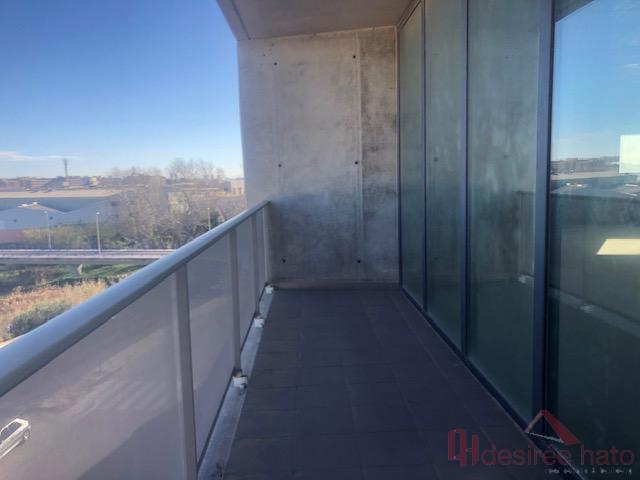 Venta de oficina en Manises
