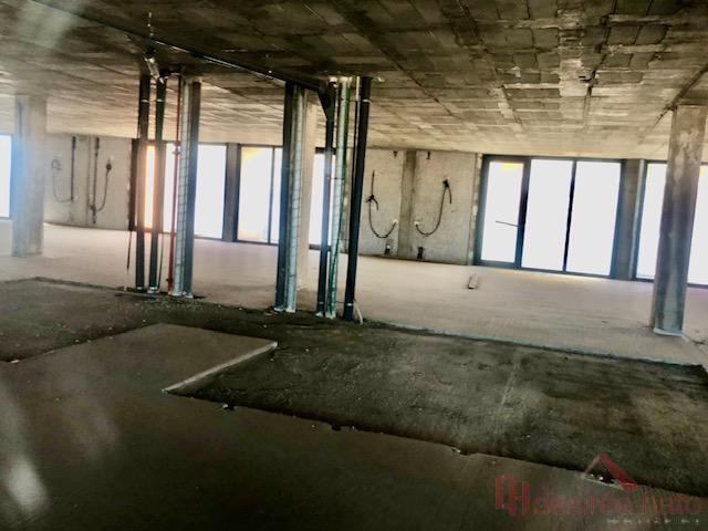 Venta de oficina en Manises